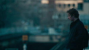 Poster for Groundhogs