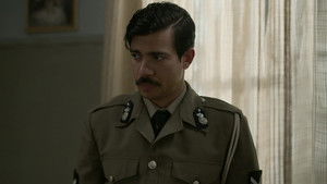 Poster for Episode 16 Poster for Episode 16