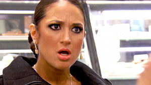 Poster for The Family Business