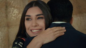 Poster for Episode 41 Poster for Episode 41