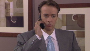 Poster for Episode 54