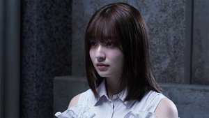 Poster for Episode 1 Poster for Episode 1