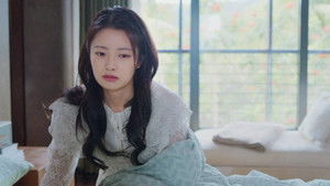 Poster for Episode 7