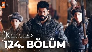 Poster for Bölüm 124