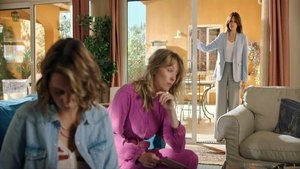 Poster for Episode 11