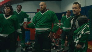 Poster for Episode 12