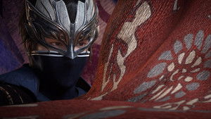 Poster for Episode 16 Poster for Episode 16