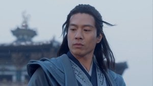 Poster for Episode 8 Poster for Episode 8