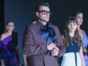 Poster for Episode 74