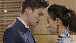 Poster for Mr. Righteous