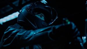 Poster for The Vacation Home