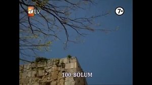 Poster for Episode 35 [E100]