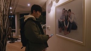 Poster for Episode 11