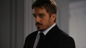 Poster for Episode 72 Poster for Episode 72