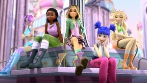 Poster for The Shopping Trip Poster for The Shopping Trip