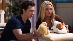 Poster for Bitin', Spankin' and a Load of Yankee Psychobabble Poster for Bitin', Spankin' and a Load of Yankee Psychobabble