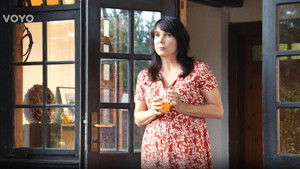 Poster for Episode 3