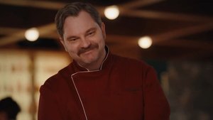 Poster for Part 7 Poster for Part 7