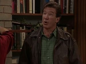 Poster for Jill and Her Sisters