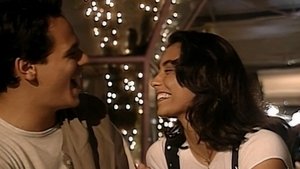 Poster for Chapter 171 Poster for Chapter 171