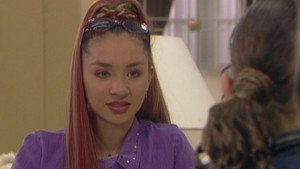 Poster for Episode 105