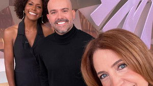 Poster for Episode 11