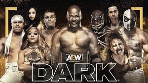 Poster for Dark #142