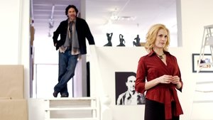 Poster for Have Some Balls