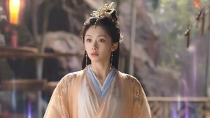 Poster for Glitched into an In-Game Odyssey of Cultivation Trials and Tribulations Poster for Glitched into an In-Game Odyssey of Cultivation Trials and Tribulations