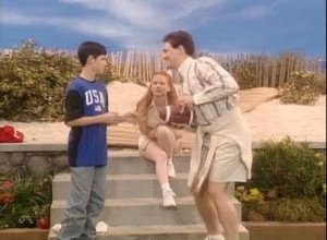 Poster for Hoi Polloi Meets Hoiti Toiti