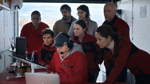 Poster for Episode 10 Poster for Episode 10