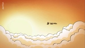 Poster for Episode 11