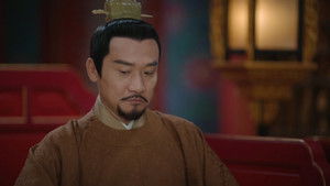 Poster for Episode 6 Poster for Episode 6