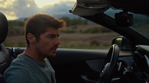 Poster for Episode 199