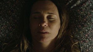 Poster for Episode 5