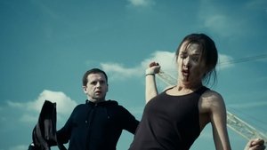 Poster for Episode 5