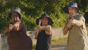 Poster for Small Car