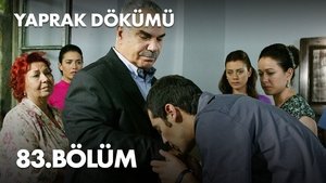 Poster for Episode 83