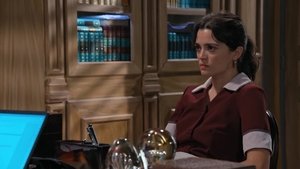 Poster for Episode 107 Poster for Episode 107