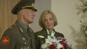 Poster for Episode 36