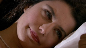 Poster for Episode 39