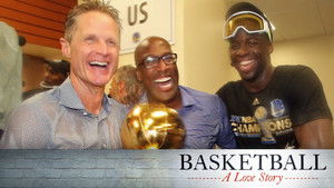 Poster for Joy or Relief?