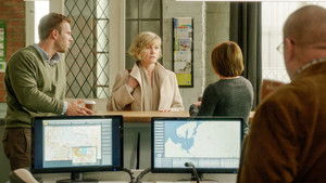 Poster for Episode 23