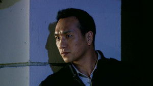 Poster for Episode 25