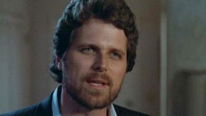 Poster for Street Wise (2)