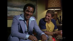 Poster for Johnny Lost His Gun