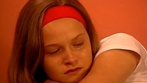 Poster for Chapter 62 Poster for Chapter 62