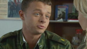 Poster for Episode 32