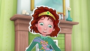 Poster for Hooty's Duty