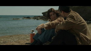 Poster for Episode 122